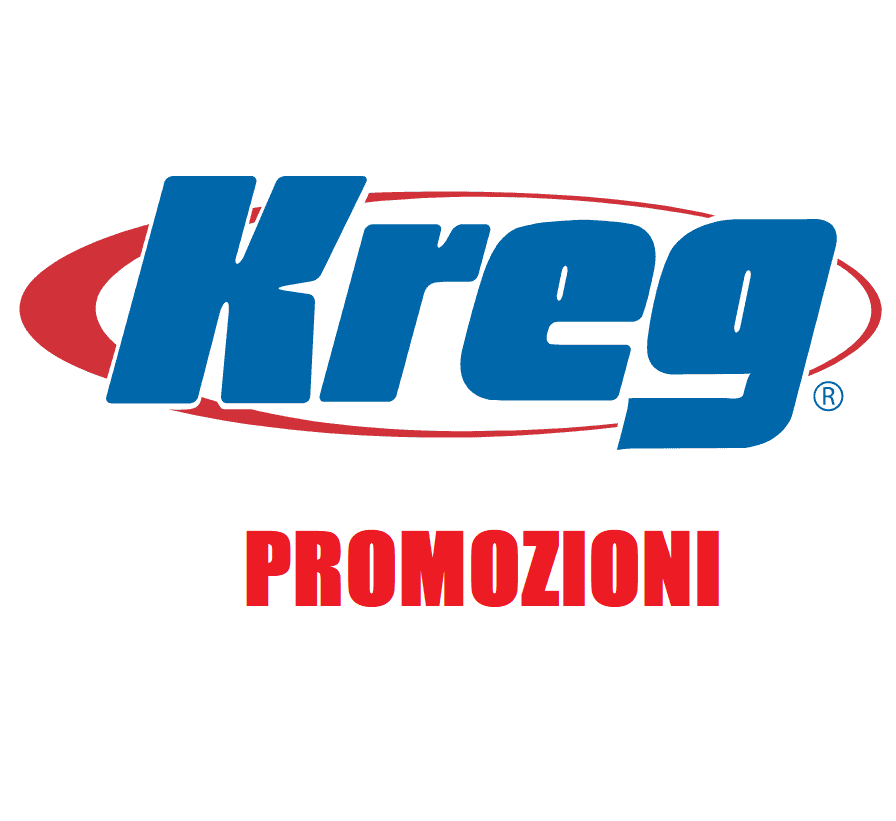 Kreg promotions on sale